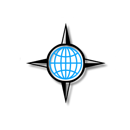 Naxa.One Logo